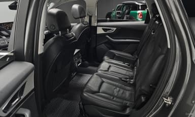 Q7 (4M)