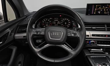 Q7 (4M)