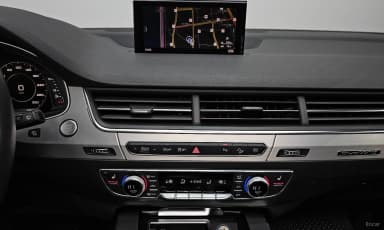 Q7 (4M)