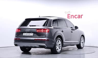 Q7 (4M)
