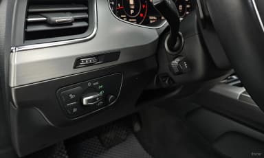 Q7 (4M)