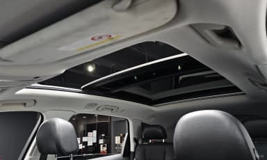 Q7 (4M)