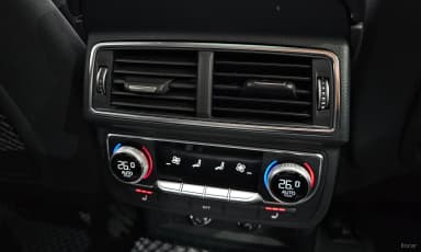 Q7 (4M)