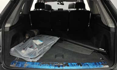 Q7 (4M)
