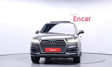 Q7 (4M)
