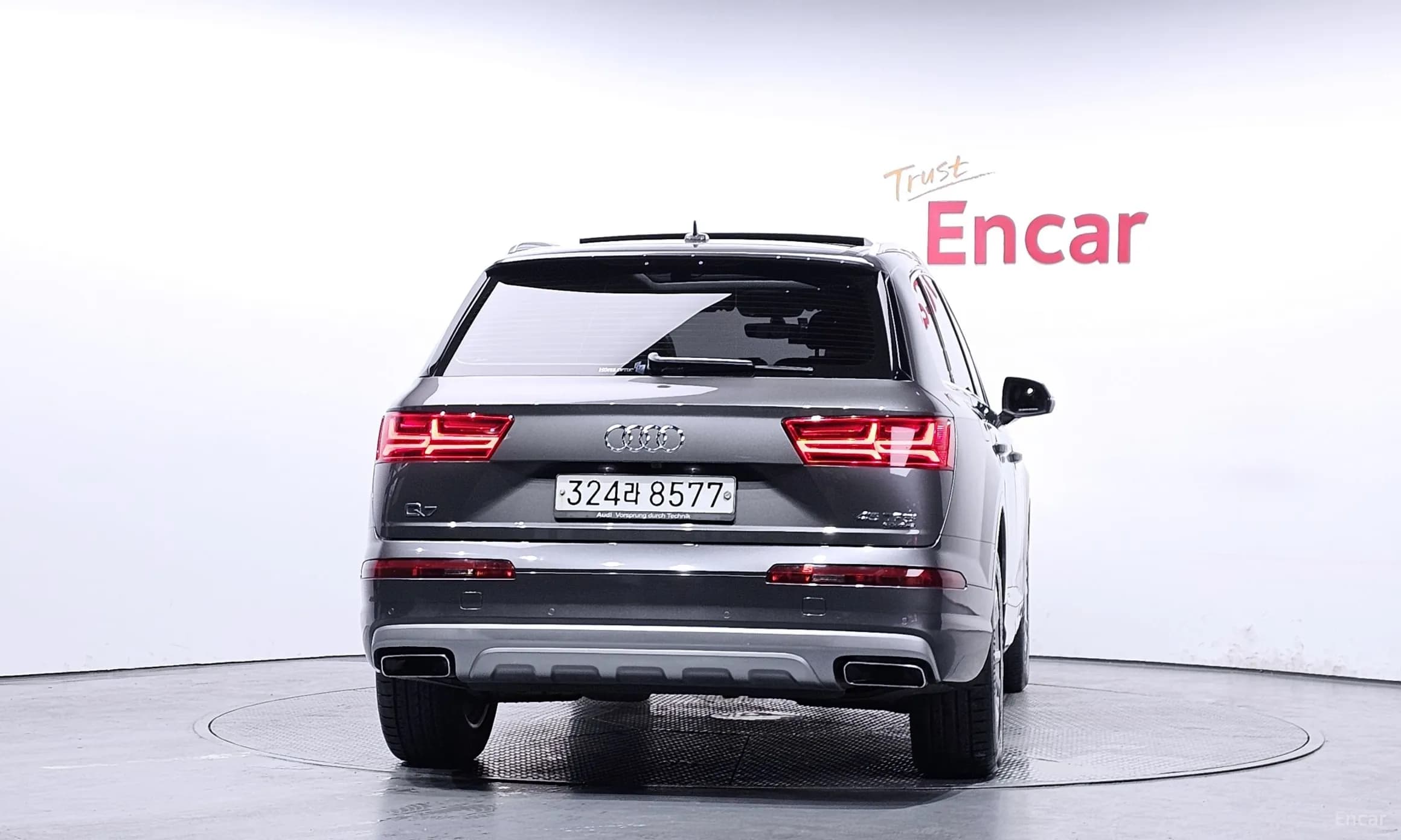 Q7 (4M)