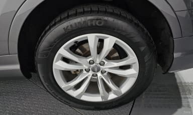Q7 (4M)