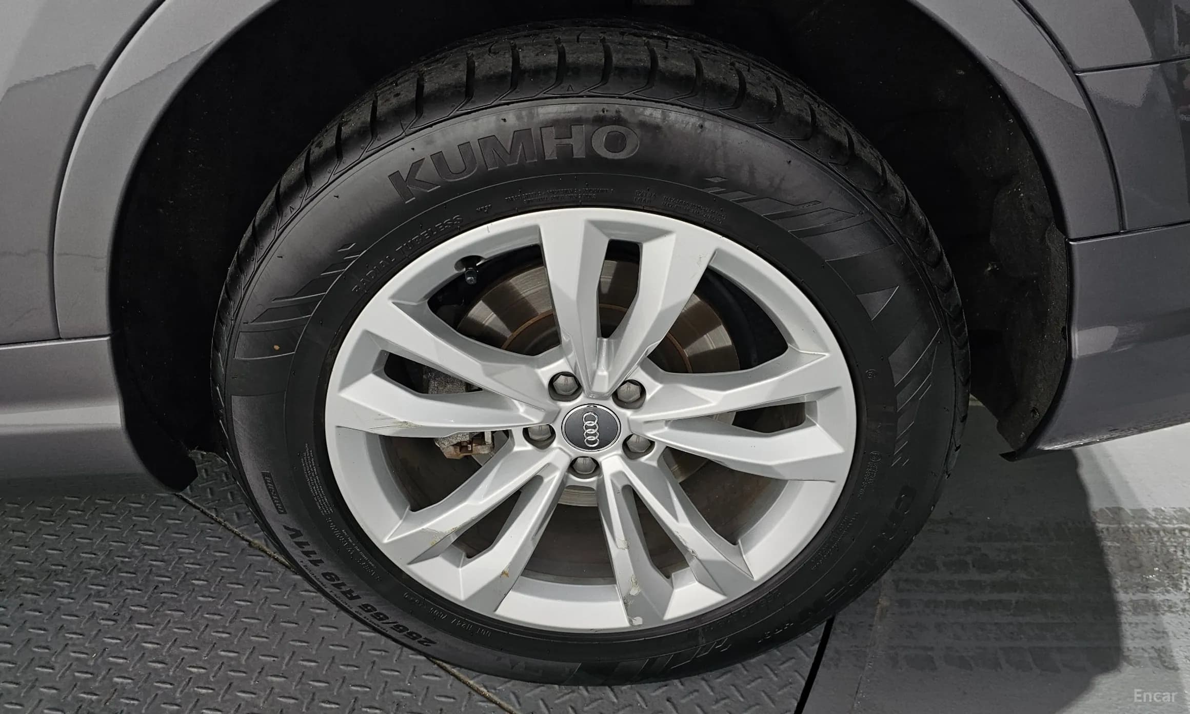 Q7 (4M)