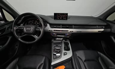 Q7 (4M)