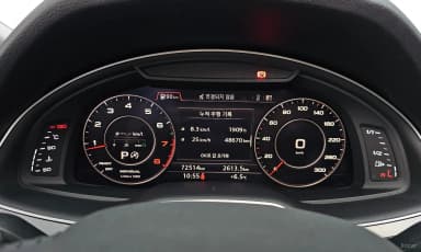 Q7 (4M)