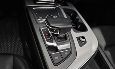 Q7 (4M)