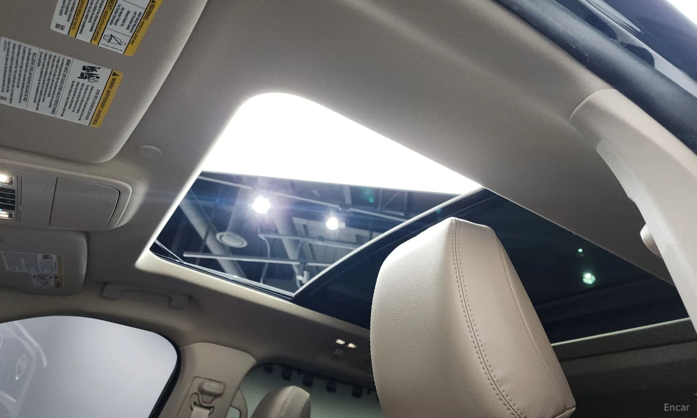 Explorer 6th Generation