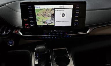 Siena 4th generation