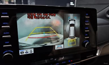 Siena 4th generation