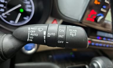 Siena 4th generation