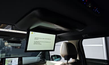 Siena 4th generation