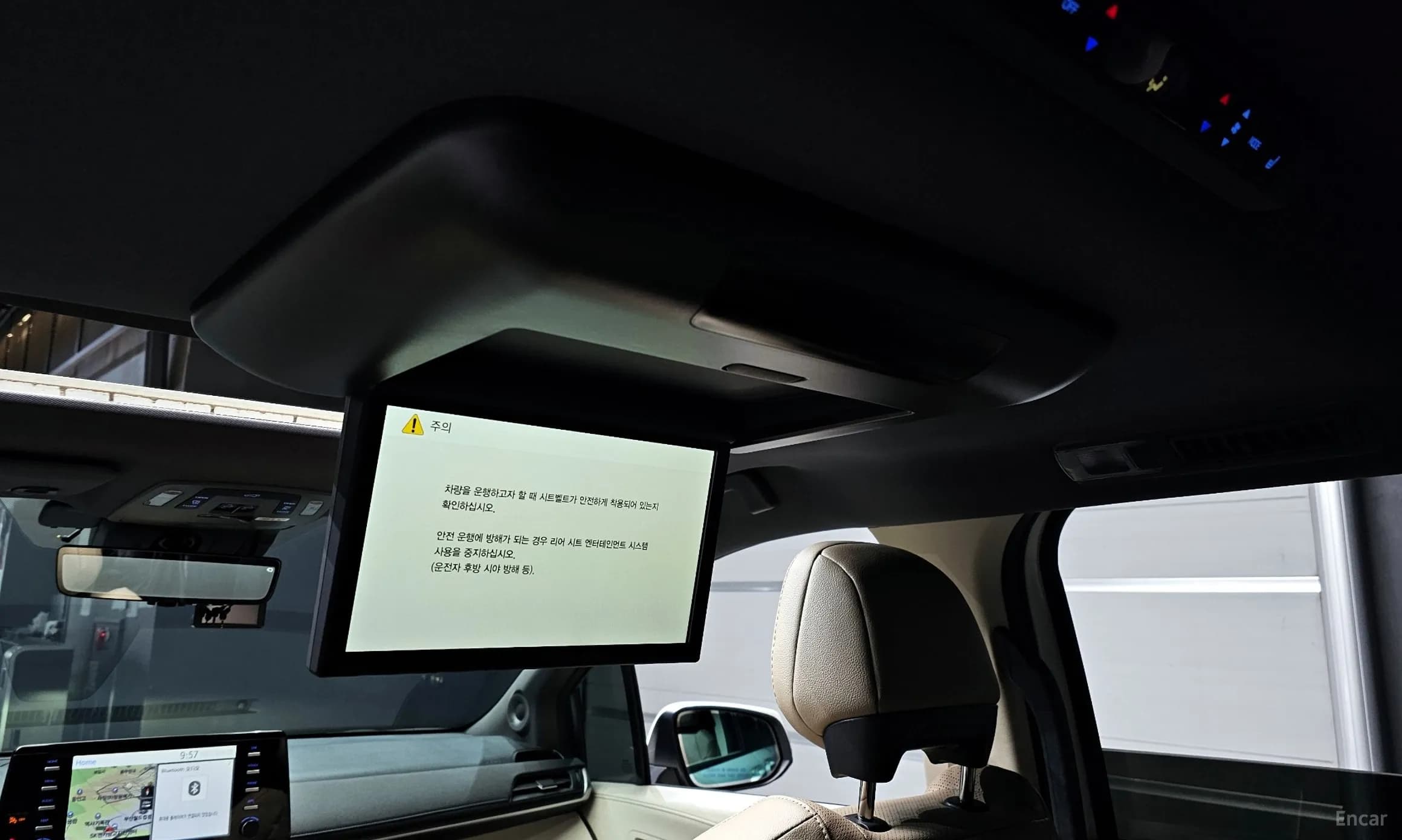 Siena 4th generation