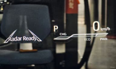 Siena 4th generation