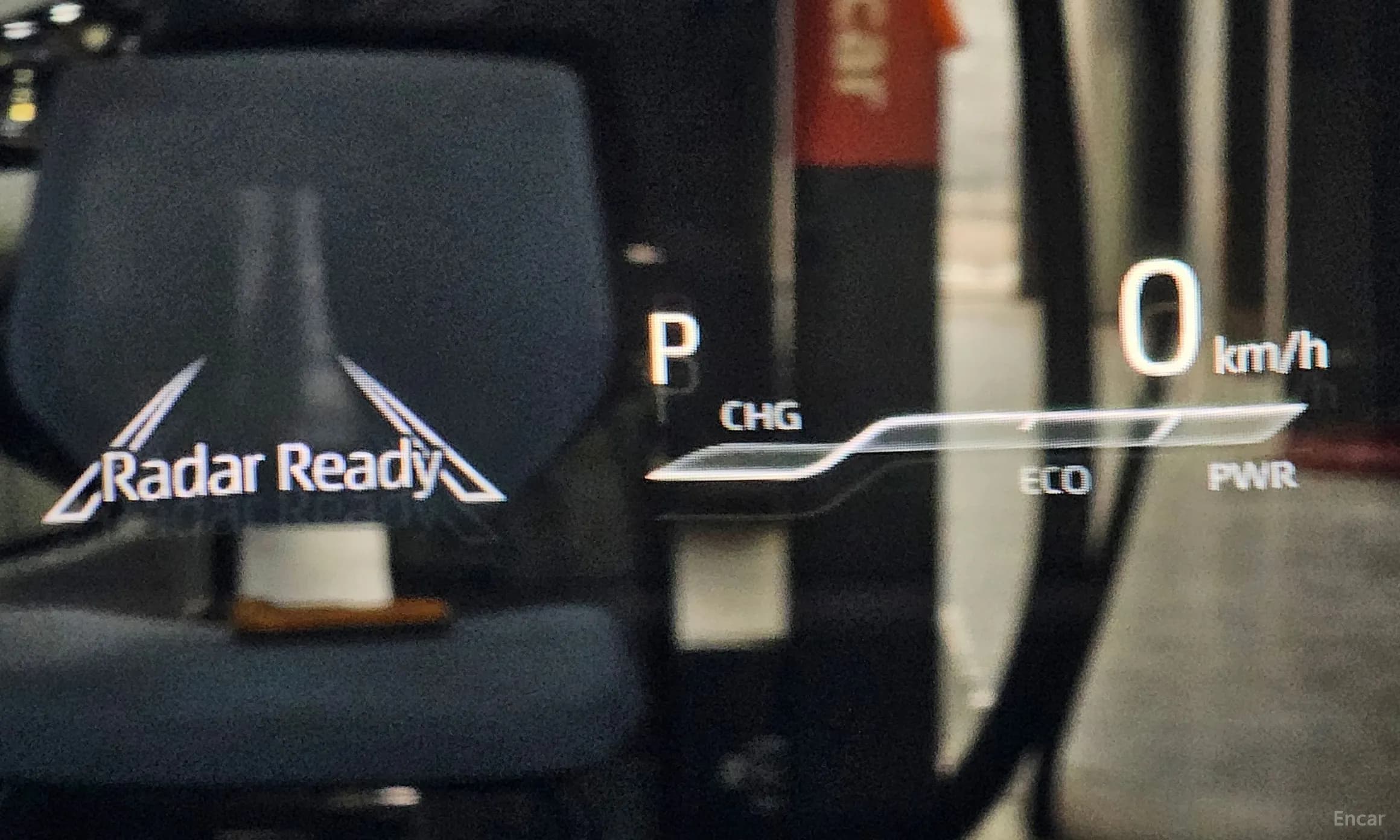 Siena 4th generation