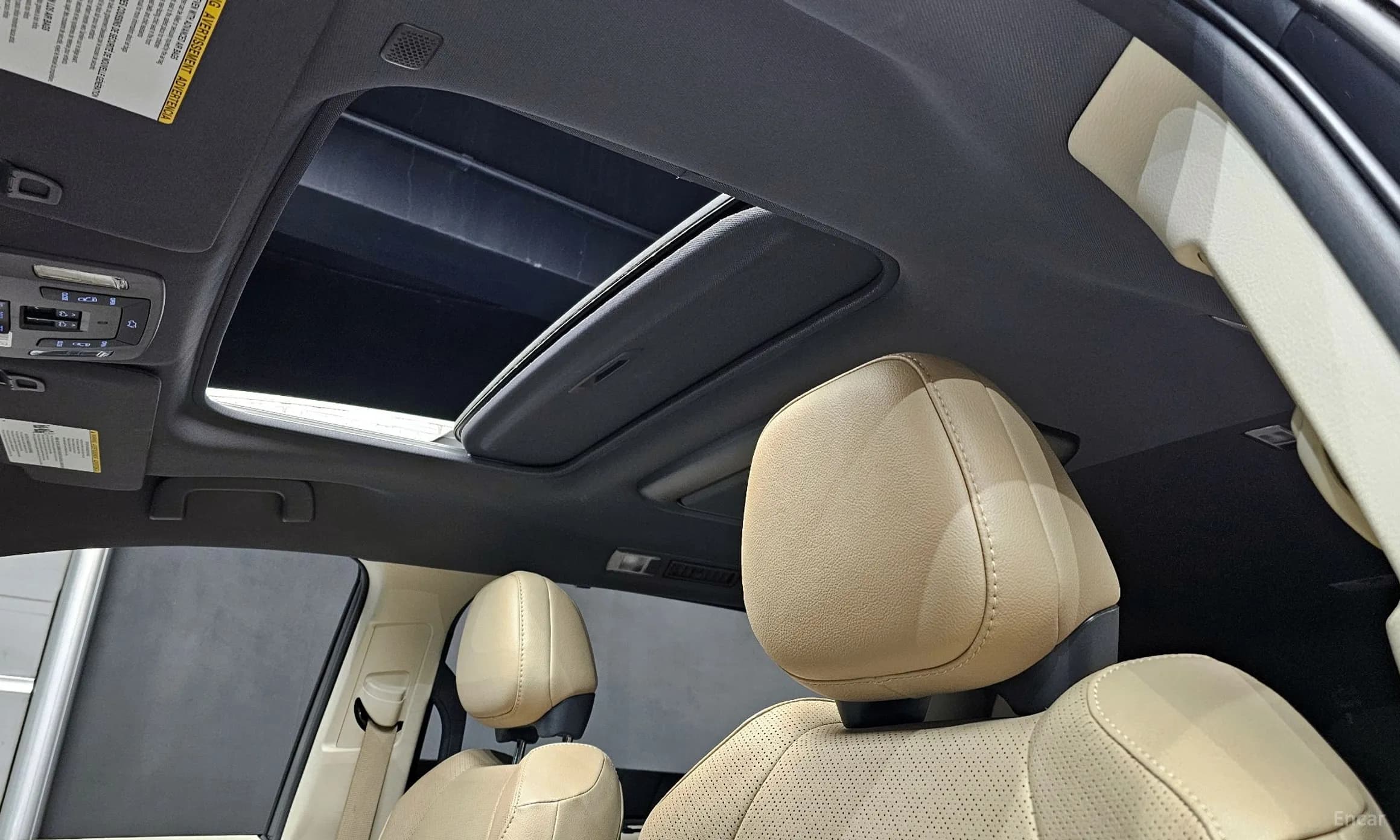 Siena 4th generation