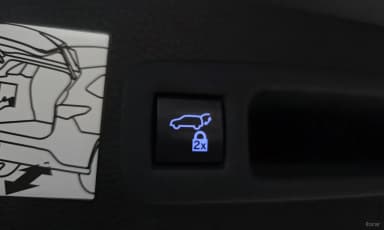 Siena 4th generation