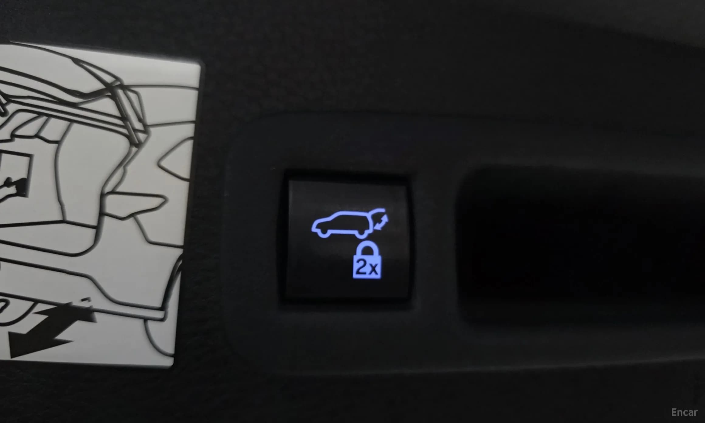 Siena 4th generation