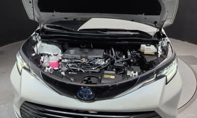 Siena 4th generation