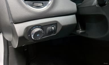 Cruze