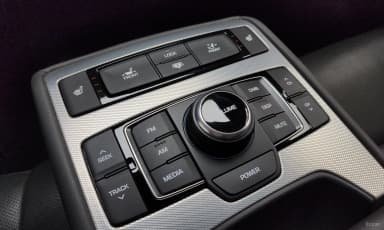 G80