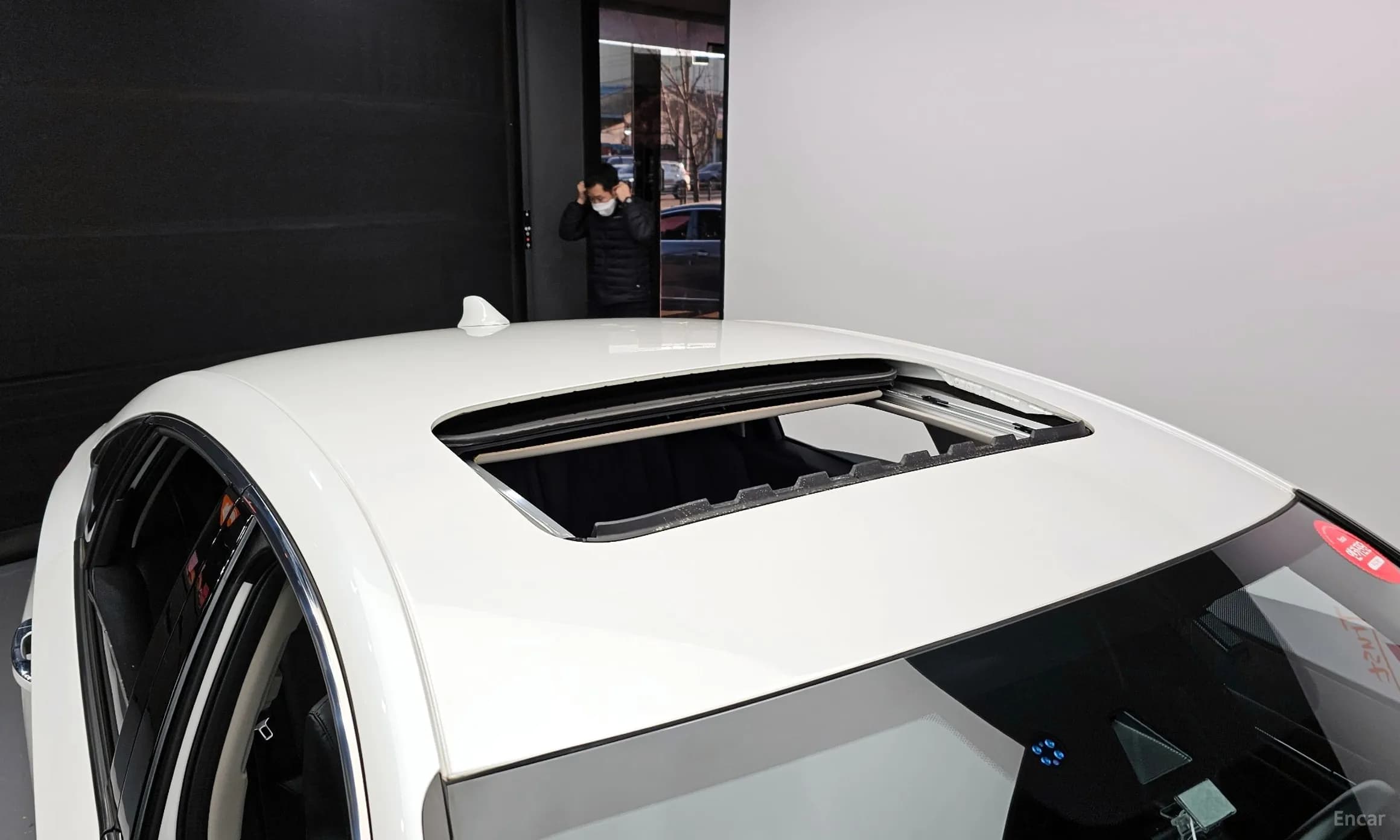 Accord 10th Generation