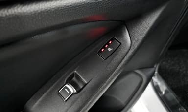 Accord 10th Generation