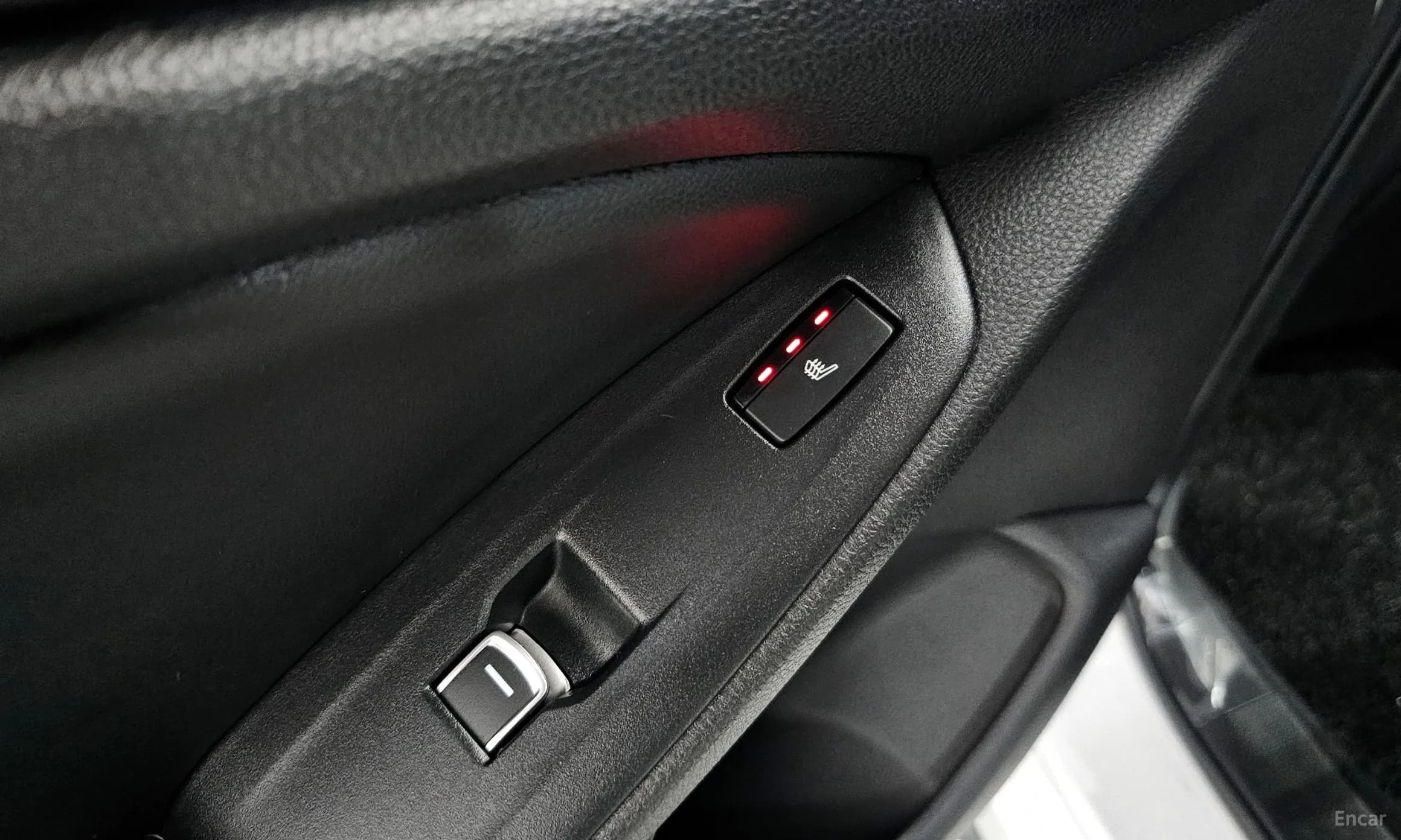 Accord 10th Generation