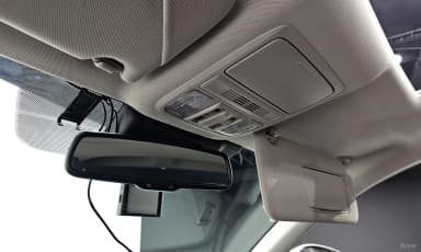 Accord 10th Generation