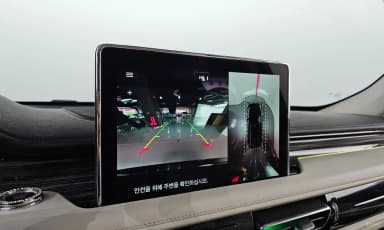 Aviator 2nd Generation