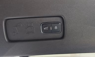 Aviator 2nd Generation