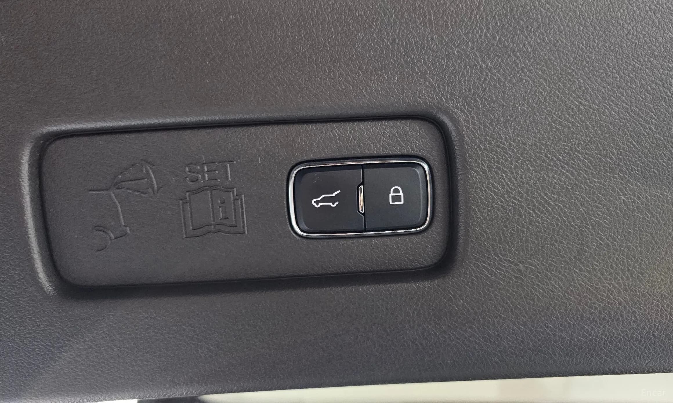 Aviator 2nd Generation