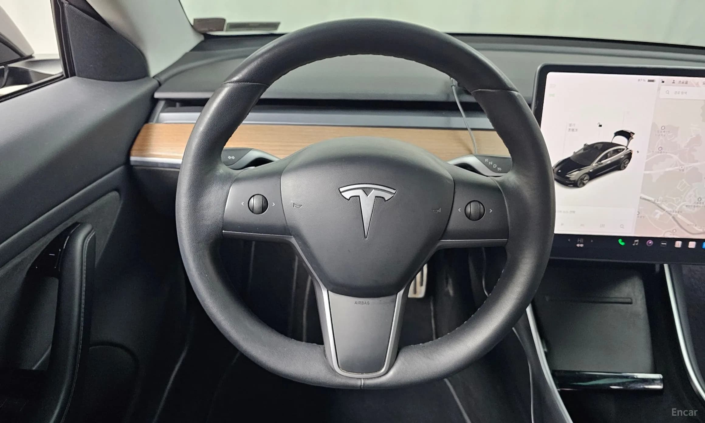 Model 3