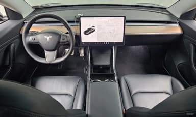 Model 3