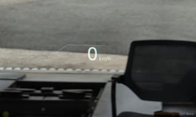 Touareg 3rd Generation