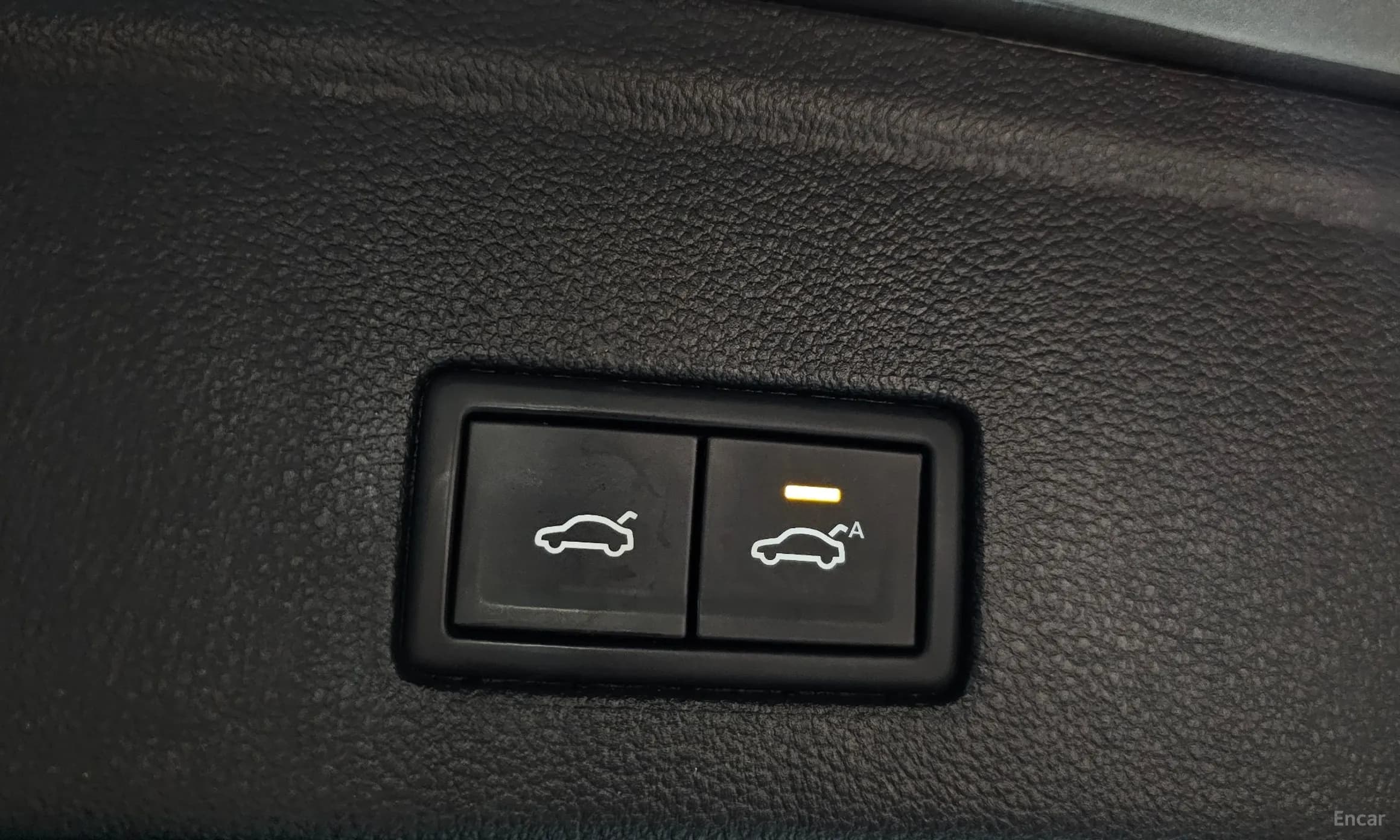 Touareg 3rd Generation