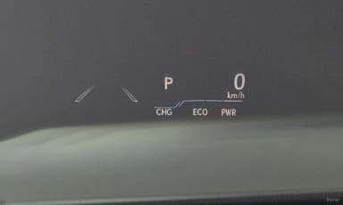 ES300h 7th Generation