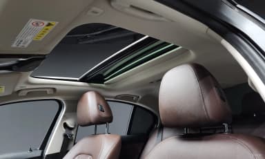 3 Series (G20)