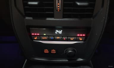 3 Series (G20)