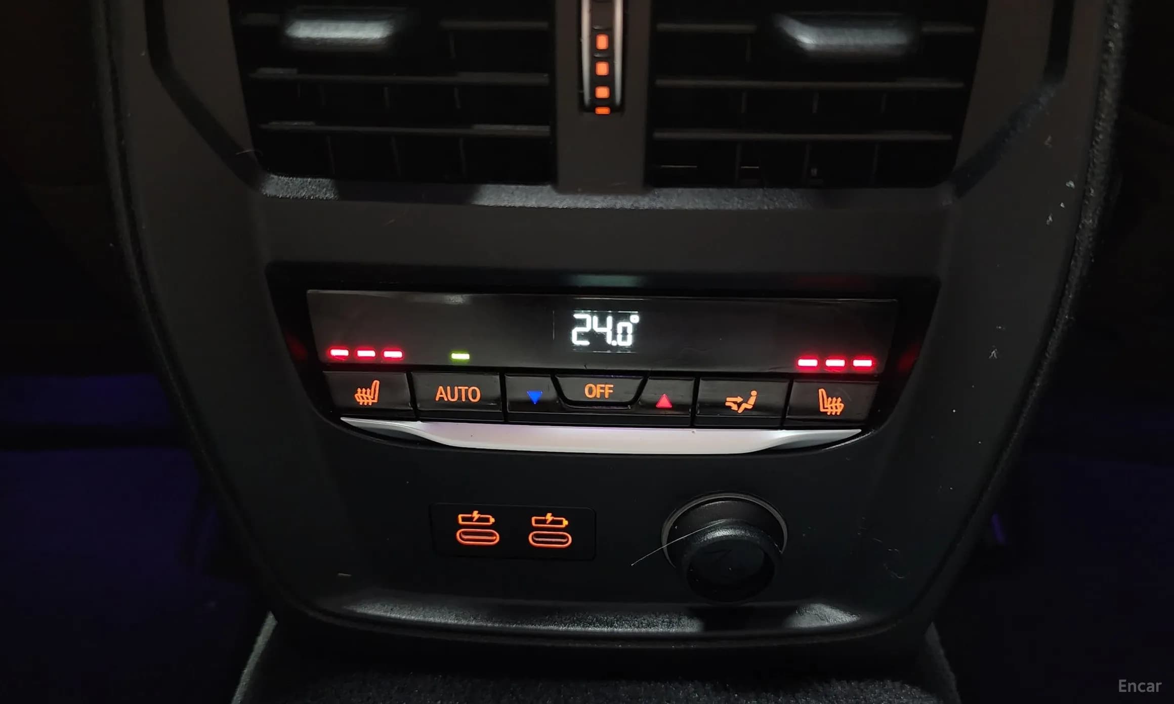 3 Series (G20)