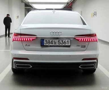 A6 (C8)