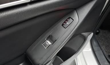 Accord 10th Generation