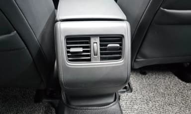 Accord 10th Generation