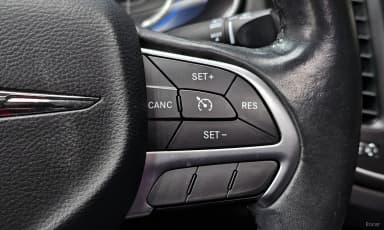 200 Second generation