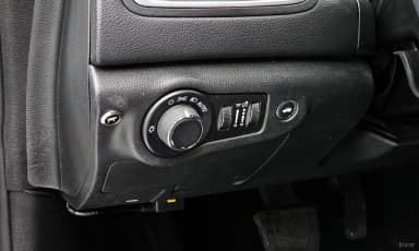 200 Second generation