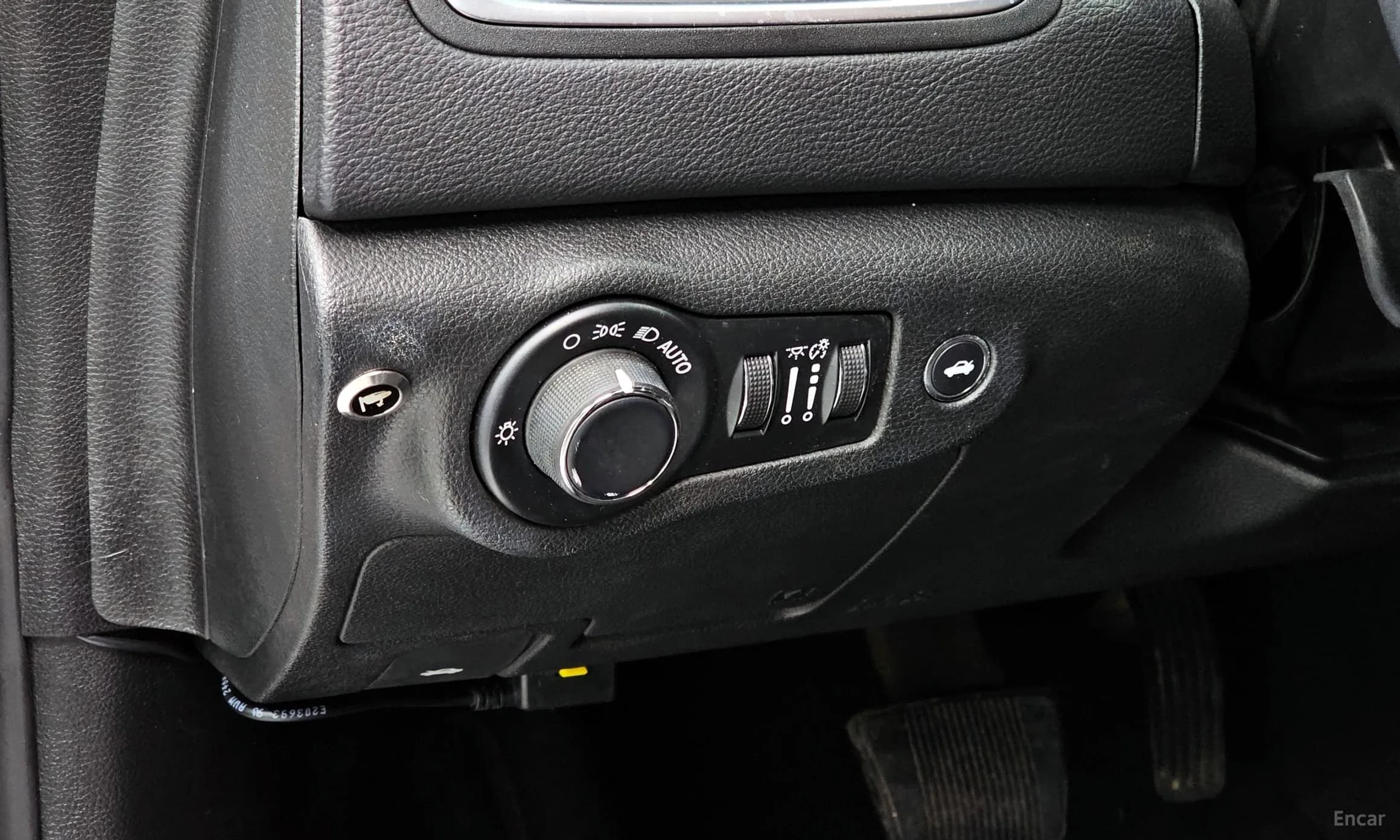 200 Second generation